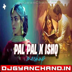 Pal Pal X Ishq Full Version Trending Viral Songs Afusic Mashup Remix Mp3 Download Pal Pal X Ishq Full Version Trending Viral Songs Afusic Mashup Remix Mp3 Download